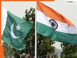 एक साथ आजाद हुए भारत-पाकिस्तान, आज हमारे देश का बजट है 48 लाख करोड़, पाकिस्तान का कितना?