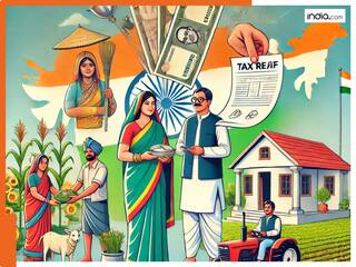 अर्थशास्त्रियों की राय, महिलाओं और किसानों के लिए बजट में नई योजनाएं संभव