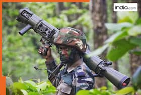 india.com top news