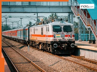 india.com top news