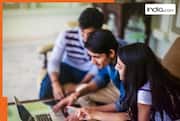 JEE Main 2026 Answer Key download link active; Check Session 2 NTA JEE response sheet, last date to raise objections