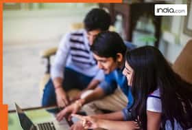 india.com top news