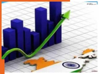 महंगाई घटने और ब्याज दरें घटने से FY2025-26 में बढ़ेगा निजी उपभोग, ग्रामीण आय को मिलेगी मजबूती