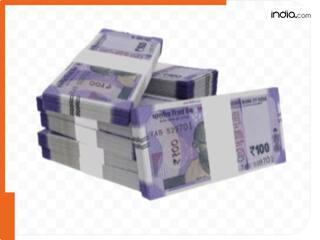 अपने निवेश से बनाएं बड़ा फंड, जानिए क्या हैं 7 प्रभावी फॉर्मूले?