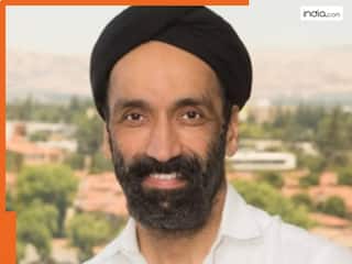 भारतीय मूल के जगदीप सिंह: एक दिन में 48 करोड़ सैलरी का सफर