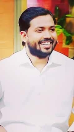 जो पसीने से नहाएगा वो रचेगा इतिहास...Success की गारंटी देती हैं खान सर की कही गईं ये बातें