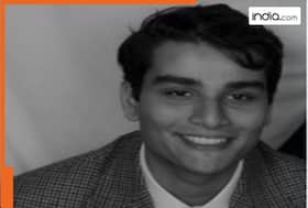 india.com top news