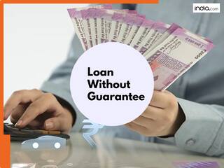 india.com top news