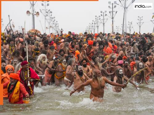 india.com top news