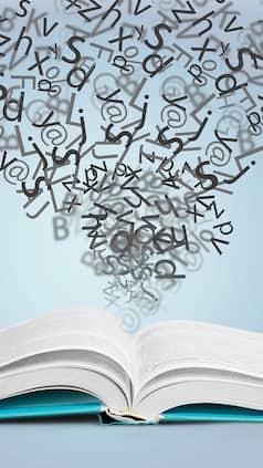 Top 5 Indian Languages Spoken In US