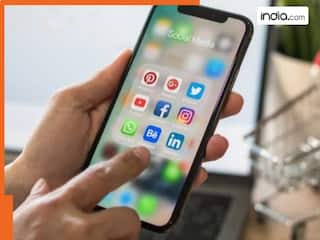 BIG chance for India to increase electronics exports to US, this country to gain if New Delhi missed, the country is..., not China, Japan