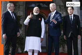 india.com top news