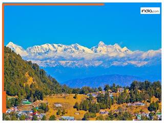 Mukteshwar Uttarakhand: मुक्तेश्वर में कहां जाए और क्या करें? घूमने का प्लान करने से पहले ये जान लीजिए