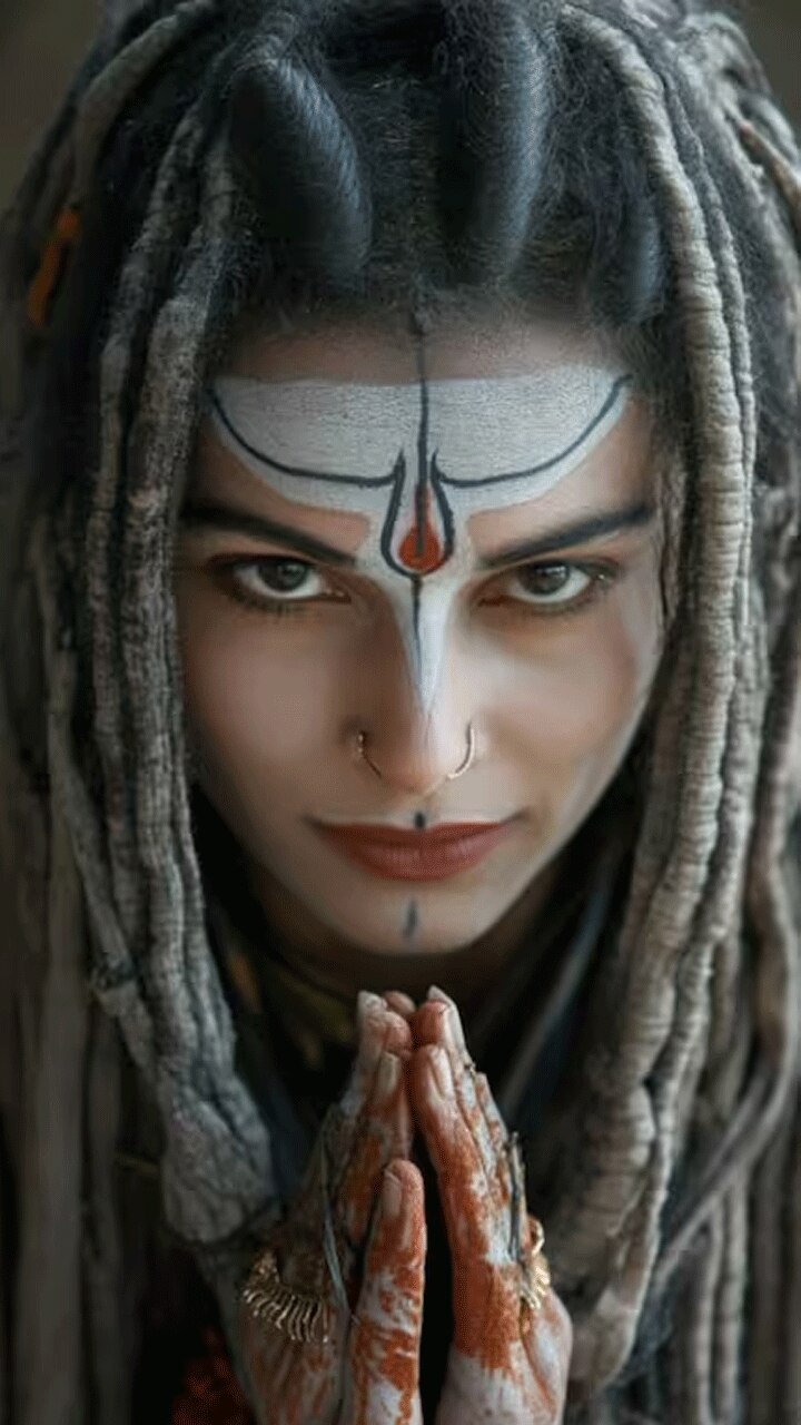 Female Naga Sadhu: महिला नागा बनने की क्या होती हैं शर्तें? दिल पर पत्थर रखकर...