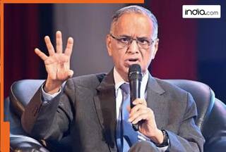 Bad news for employees as THIS Global giant lays off employees in mass due to..., it's not Google, Infosys or IBM but...