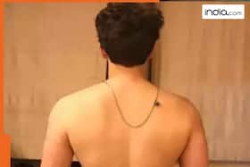 india.com top news
