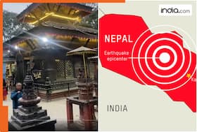 india.com top news