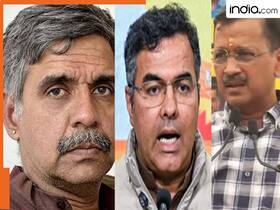 india.com top news