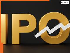 IPO Bonanza: नए साल में IPO का धमाका: सात नए इश्यू आएंगे और छह कंपनियों की होगी लिस्टिंग