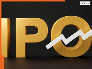 IPO Bonanza: नए साल में IPO का धमाका: सात नए इश्यू आएंगे और छह कंपनियों की होगी लिस्टिंग
