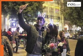 india.com top news