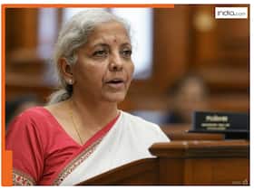 india.com top news