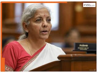 GST Rate Cut Massive Update: Modi government announces Zero GST on 33 life saving drugs and medicines | Full List Here