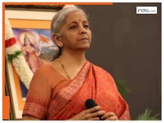 Massive GST relief on health and life insurance, Rs 1800 reduction on Premium of Rs 10000, NO GST on THESE 33 medicines