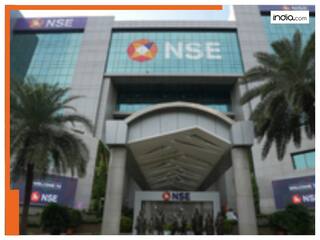 शेयर बाजार में बढ़ती दिलचस्पी, NSE पर निवेशकों की संख्या 11 करोड़ पार