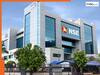 NSE Guidelines: बाजार में पारदर्शिता की ओर कदम: ब्रोकर्स के लिए NSE के नए नियम