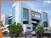 NSE Guidelines: बाजार में पारदर्शिता की ओर कदम: ब्रोकर्स के लिए NSE के नए नियम