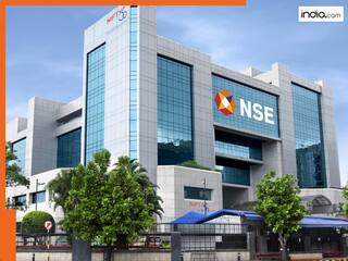 NSE Guidelines: बाजार में पारदर्शिता की ओर कदम: ब्रोकर्स के लिए NSE के नए नियम