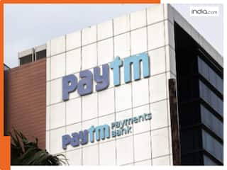 Paytm को तीसरी तिमाही में 208 करोड़ रुपये का घाटा, लेकिन राजस्व में सुधार के संकेत