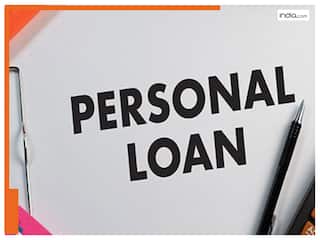 सबसे सस्ता पर्सनल लोन कहां से लें? जानिए टॉप बैंकों की ब्याज दरें