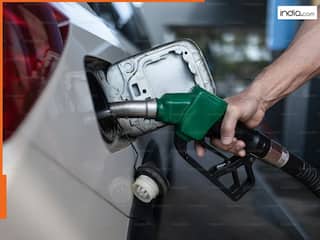 क्या 100 रु के बजाय 110 रु का पेट्रोल लेना है फायदेमंद? जानिए कैसे काम करता है मीटर