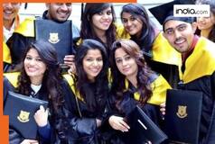 48 students from this IIT received salary packages worth Rs 6000000, not IIT Bombay, IIT Kanpur or IIT Kharagpur