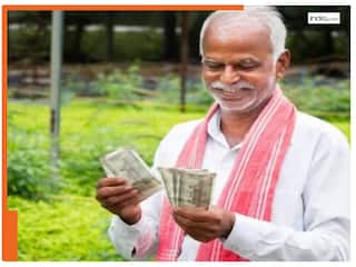 पीएम किसान योजना की 19वीं किस्त का इंतजार, जानिए क्या पट्टे पर खेती करने वाले किसानों को मिलेगा लाभ?