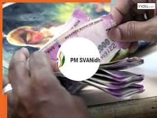 PM Svanidhi Yojana: बिना गारंटी के पाएं 1 लाख तक का लोन, जानिए पीएम स्वनिधि योजना की खास बातें
