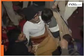 india.com top news