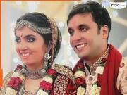 Puneet Suicide Case: 'भाई से भाभी ने कहा था हिम्मत है तो...', पुनीत की बहन का बड़ा दावा