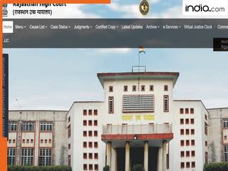 राजस्थान में भी रजिस्टर करा सकेंगे ‘लिव-इन’ रिलेशनशिप, कोर्ट ने कहा- शुरू करें पोर्टल