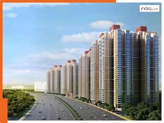 दिल्ली-एनसीआर में घरों की कीमतों में 30% उछाल, बिक्री घटी