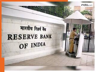 अब सीमापार व्यापार में बढ़ेगा रुपया, RBI ने दिए अहम दिशा-निर्देश