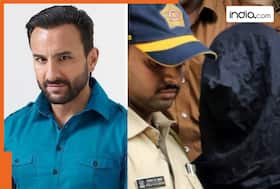 india.com top news