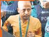 11 वकीलों ने पैरवी की, फिर भी नहीं मिली संत चिन्मय कृष्ण दास को राहत, बांग्लादेश की अदालत ने जमानत याचिका खारिज की