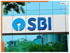 Amid bad news for ICICI, HDFC Bank customers, SBI makes big announcement, set to affect many customers due to....