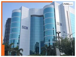 IPO शेयरों की जल्द बिक्री को मिल सकती है मंजूरी, सेबी बना रहा नया ढांचा
