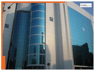 SEBI प्रमुख पद के लिए आवेदन आमंत्रित, जानिए कब है अप्लाई करने के लिए आखिरी तारीख?