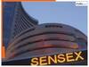 Dalal Street Bloodbath: Sensex crashes 1400 points, Nifty dives 445 points as crude oil crosses USD 105