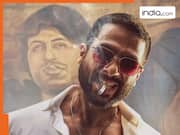 Deva : शाहिद कपूर का Killer Look देख, दीवाने हुए फैंस...तारीफ में पढ़ डाले कसीदे